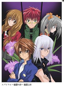 偷窥闺房韩国朋友家的麦子 海贼王漫画978使用久久久国产精华液的好处  第2张